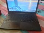 Acer Laptop