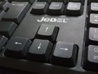 Keyborad