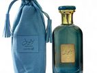 Mousuf Perfume
