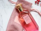 Mousuf Wardi 100ml