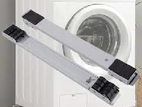 Movable Base - For Washing Machine & Refrigerator