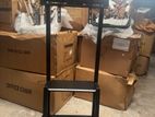 Movable LCD Tv Stand 32-72Inch