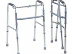 Movable Walker