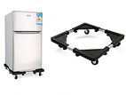 Movable Wheel Bases - Fridge / Washing Machine Other Base