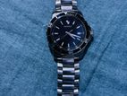 Movado 800 Series 40MM Watch