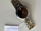 Movado Men's Watch