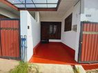 3-Bedroom House for Sale in Kotikawatta