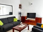 Move-In Ready 3 Bedroom House – Millennium City
