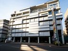 Move-In Ready 4,067 sqft Office Space