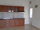 Apartment for Rent in Homagama