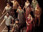 Move TV Shows in UHD
