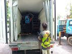 Movers
