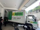 MOVERS NEAR ME LORRY FOR HIRE
