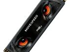 Movespeed 7450MB/s 1TB Pc Ie 4.0x4 Nvme