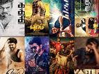 Movies for Download