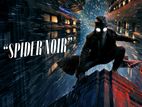 Movies TV Shows