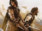 Movies Tv Shows