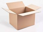 Boxes