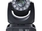 Moving Head 120W