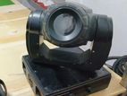 Moving Head light 575W