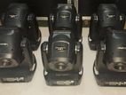 Dj Moving Head Light