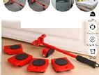 Moving Helper Furniture Tools & Lifting part