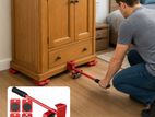 Moving Helper Furniture Tools & Lifting part