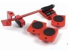 Moving Helper Furniture Tools & Lifting part