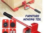 Moving Helper - Furniture Tools & Lifting part