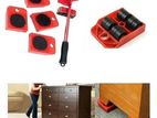 Moving Helper - Furniture Tools / Lifting part