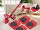 Moving Helper Tools - Furniture Lifting