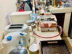 Household Items