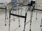 Moving Walker