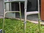 Moving Walker / Waling Supporter Walking Aids