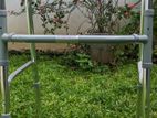 Moving Walker / Walking Frame Without Wheel
