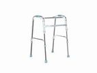 Moving Walker with Out Wheel