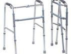 MOVING Walker with Out Wheel