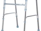 Moving Walker with Wheel