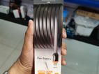 Moxom 2m Lightning Cable