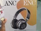 Moxom ANC ENC Headphone