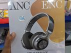 Moxom ANC ENC Wireless Headphones