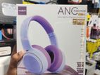 Moxom ANC Wireless Headphones