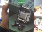 MOXOM Earbuds MX-TW22 - Wireless