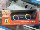Moxom Bluetooth Speaker