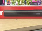 Moxom Frigate Wireless TWS Home Soundbar MX-SK67