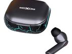 Moxom Magic Stone Truly Wireless Earbuds MX-TW13