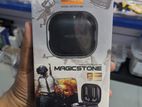 Moxom Magic Stone Wireless Gaming Earbuds