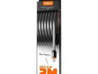 MOXOM Micro USB Cable 2.4A 2m MX-CB97