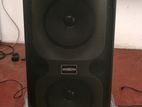 Moxom MX - SK51 Speaker 40W