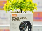 Moxom MX-WH04 Sports Smart Watch